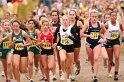 2009 CIF XC Girls D3-053